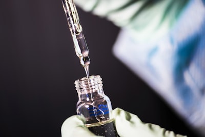Ozempic (Injectable Semaglutide)