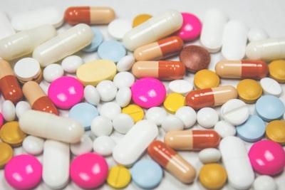 Rybelsus (Oral Semaglutide)