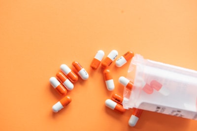 Synthroid (Levothyroxine Sodium)